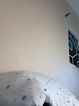 Snapshot of iriebusty chatting on 04.14.26 iriebusty online show from 04.14.26