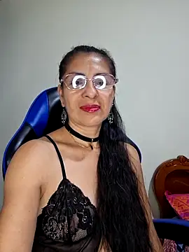 Natasha 50 online show from 02.26.26