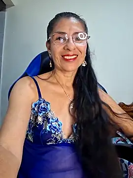 Natasha 50 online show from 04.18.26