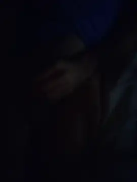 peepformance online show from 11.24.25