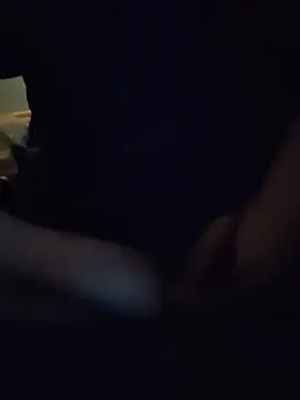 peepformance online show from 02.27.26