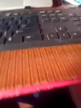 Snapshot of Hunter_ind123 chatting on 09.11.25 Hunter ind123 online show from 09.11.25