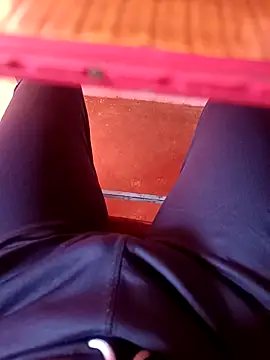 Snapshot of Hunter_ind123 chatting on 04.07.26 Hunter ind123 online show from 04.07.26