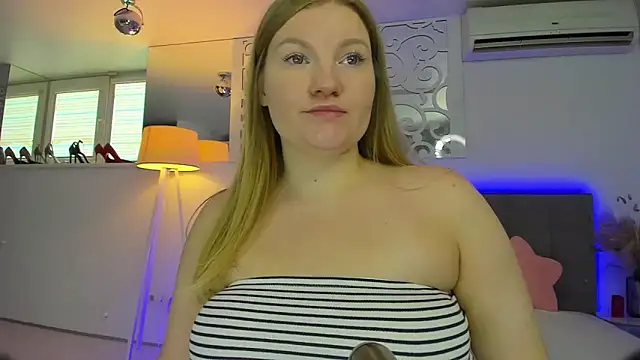 AshleyJoness online show from 09.29.25