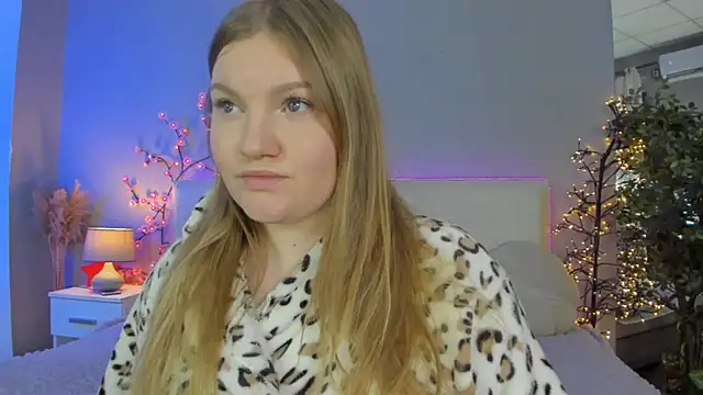 AshleyJoness online show from 04.09.26