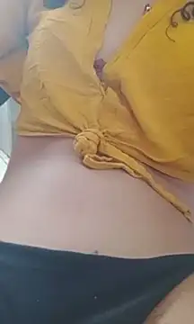 Snapshot of magrinhateuprazer chatting on 09.14.25 magrinhateuprazer online show from 09.14.25