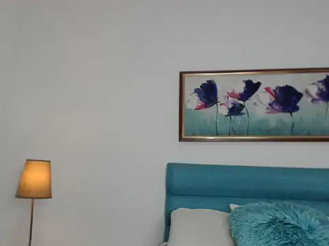 Abella-Stone online show from 01.10.26