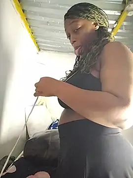 ebony-aston eilin online show from 02.12.26