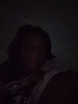 ebony-aston eilin online show from 03.02.26