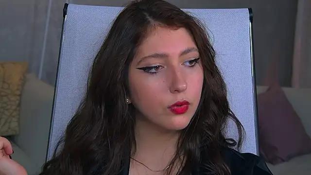 Mary Miiller online show from 10.22.25