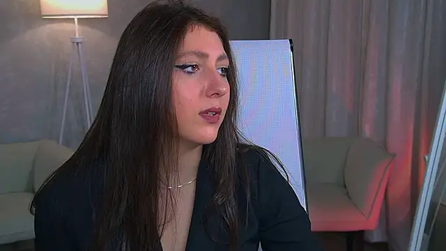 Mary Miiller online show from 10.24.25