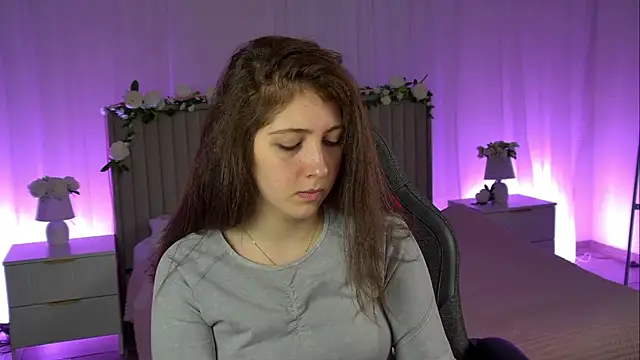 Mary Miiller online show from 10.26.25