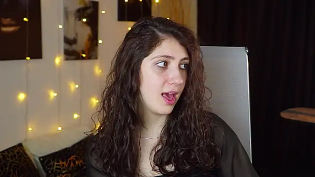 Mary Miiller online show from 11.27.25