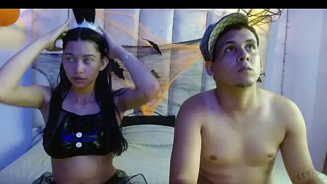 owenandrosecs online show from 10.28.25