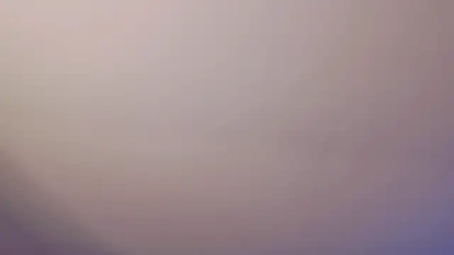 PaulTexx online show from 11.14.25