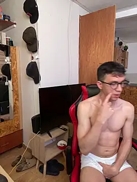 angelicious  online show from 11.20.25