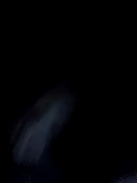 Makis09 online show from 02.11.26