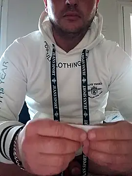 Makis09 online show from 03.12.26