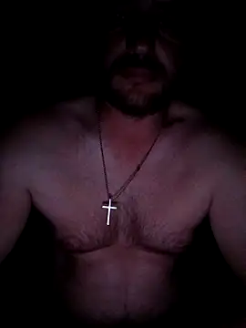 Makis09 online show from 04.05.26