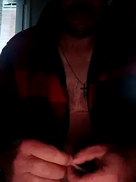 Makis09 online show from 04.23.26