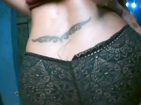 RENUKA RAJPUT online show from 03.28.26