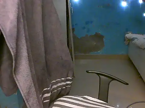 RENUKA RAJPUT online show from 04.05.26