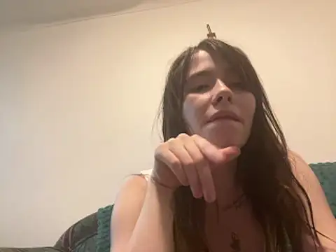 the holy t online show from 12.16.25