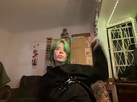 the holy t online show from 03.08.26