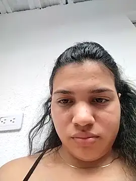 Eimy-04 online show from 10.31.25