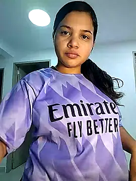 Eimy-04 online show from 11.15.25