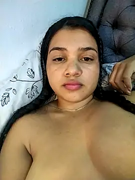 Eimy-04 online show from 12.22.25