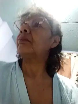 OliviaMorris1 online show from 10.04.25