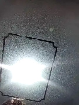 OliviaMorris1 online show from 10.20.25