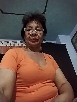 OliviaMorris1 online show from 10.22.25