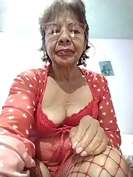 Snapshot of OliviaMorris1 chatting on 02.04.26 OliviaMorris1 online show from 02.04.26