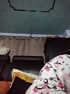 Snapshot of OliviaMorris1 chatting on 02.12.26 OliviaMorris1 online show from 02.12.26