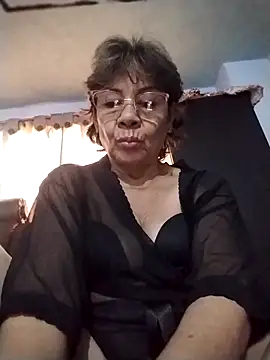 Snapshot of OliviaMorris1 chatting on 02.14.26 OliviaMorris1 online show from 02.14.26