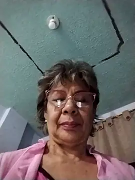 Snapshot of OliviaMorris1 chatting on 02.18.26 OliviaMorris1 online show from 02.18.26