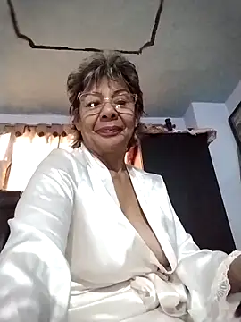 Snapshot of OliviaMorris1 chatting on 02.19.26 OliviaMorris1 online show from 02.19.26