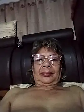 Snapshot of OliviaMorris1 chatting on 03.15.26 OliviaMorris1 online show from 03.15.26
