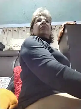 OliviaMorris1 online show from 06.30.26