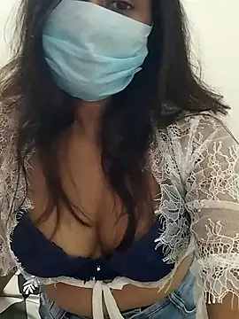 AMELIYAA online show from 01.15.26