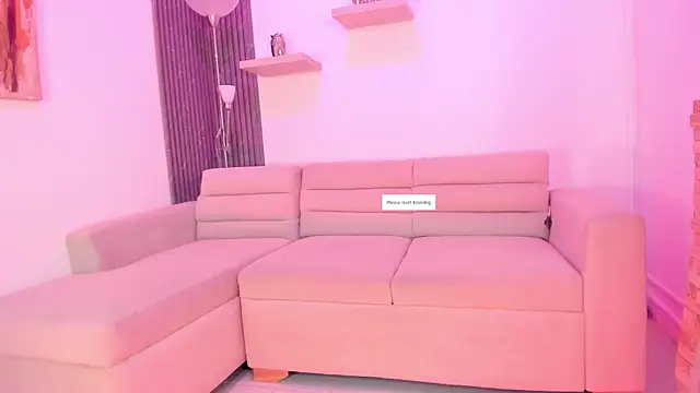 anuskah online show from 11.15.25