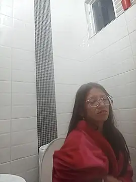 Yandal Iris online show from 12.14.25