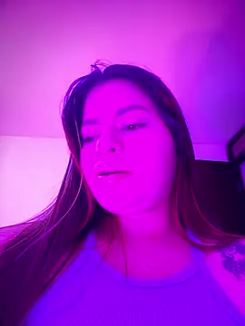 Yaqui elle online show from 01.08.26