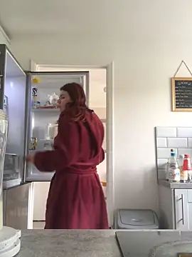 jasminebrooksx online show from 09.10.25