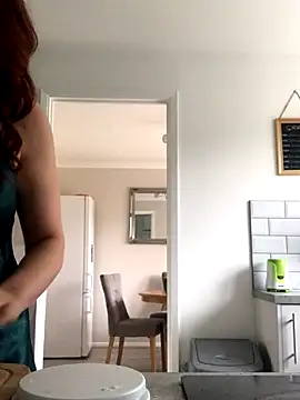 jasminebrooksx online show from 09.26.25