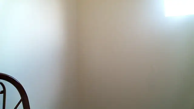 Monserrat Sweet online show from 09.23.25