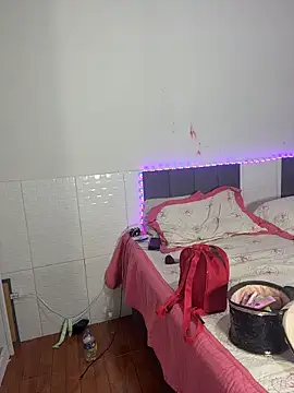 sophiemonroevip online show from 03.30.26