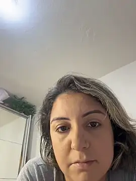 sophiemonroevip online show from 04.04.26